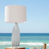 Cyan Design Blakemore Table Lamp 09284