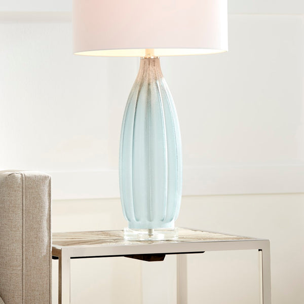 Cyan Design Blakemore Table Lamp 09284