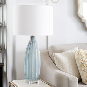 Cyan Design Blakemore Table Lamp 09284