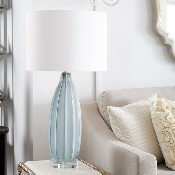 Cyan Design Blakemore Table Lamp 09284