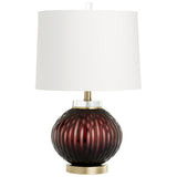 Denley Table Lamp