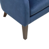 Ian Modern/Contemporary Ian Accent chair