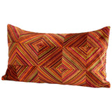 Pillow Cover - 14 x 24 | Multi Colored 09392-1