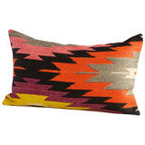 Pillow Cover - 14 x 24 | Multi Colored 09432-1