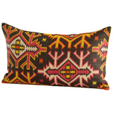 Pillow Cover - 14 x 24 | Multi Colored 09433-1