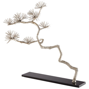 Cyan Design Holly Tree Sculpture 09584