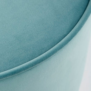 Cyan Design Danato Ottoman 09594