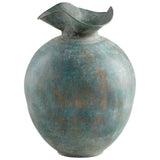 Cyan Design Pluto Vase 09630