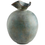 Cyan Design Pluto Vase 09631