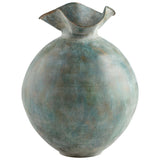 Cyan Design Pluto Vase 09632