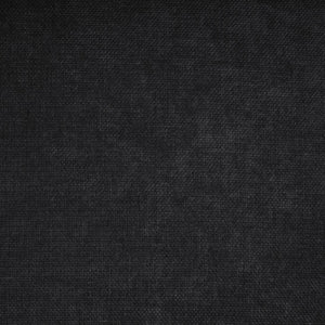 English Elm Sectional L-Shaped Sofa Bed With Storage & Guest Sleeper - Modern Chenille Upholstered Comfort N719S002070B-GIGA