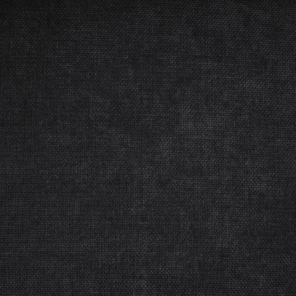 English Elm Sectional L-Shaped Sofa Bed With Storage & Guest Sleeper - Modern Chenille Upholstered Comfort N719S002070B-GIGA