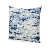 Christopher Knight Home® Noble House Pillow Skin