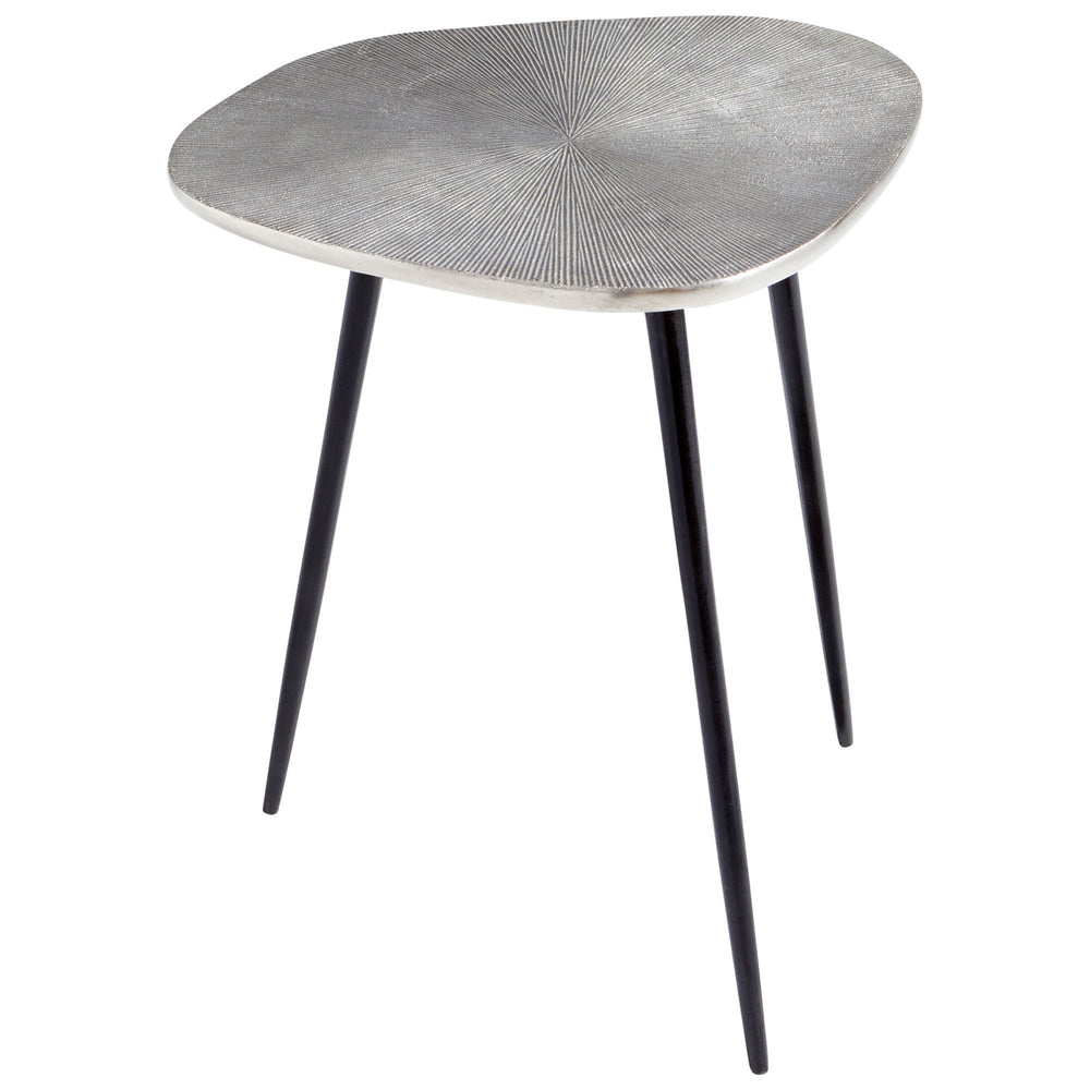 Cyan Design Triata Side Table 09713