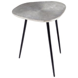 Triata Side Table