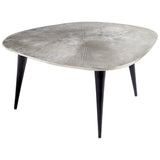 Cyan Design Triata Coffee Table 09714