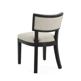 Christopher Knight Home® - Noble House - Dining Chair