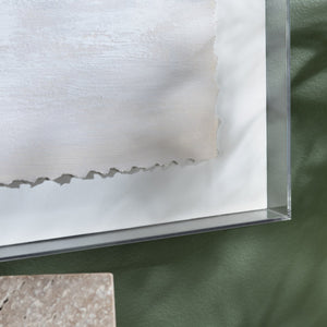 Crestview Collection Adair Wall Decor - Elegant Crestview Design In Fine China For A Stunning Home Aesthetic Upgrade   Cvtop3459