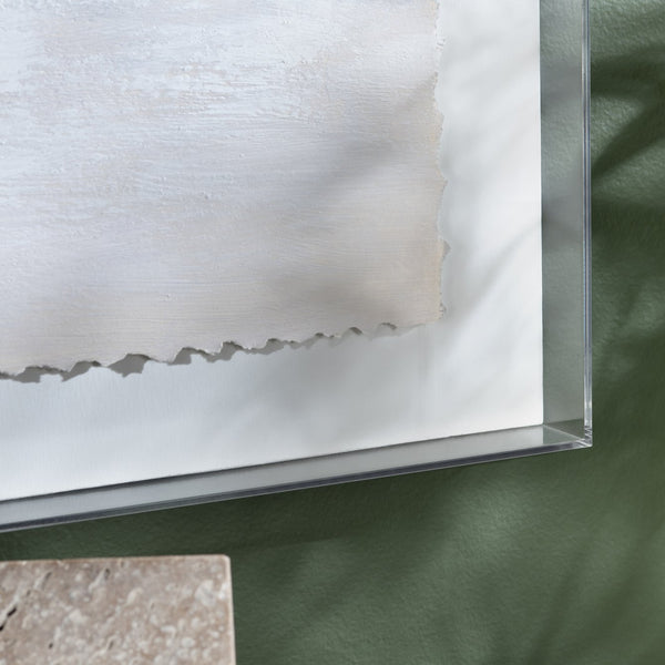 Crestview Collection Adair Wall Decor - Elegant Crestview Design In Fine China For A Stunning Home Aesthetic Upgrade   Cvtop3459