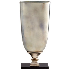 Cyan Design Chalice Vase - 09767