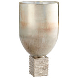 Cyan Design Tassilo Vase 09771