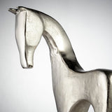 Cyan Design Trotter Sculpture 09777