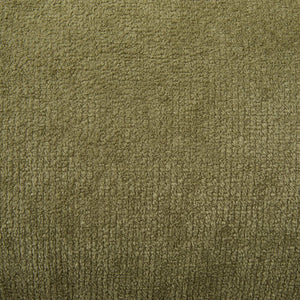 English Elm United We Win U-Shaped Cloud Couch In Pelletized Velvet With 2 Ottomans & Lumbar Pillows For Cozy Living W1568S00197-GIGA