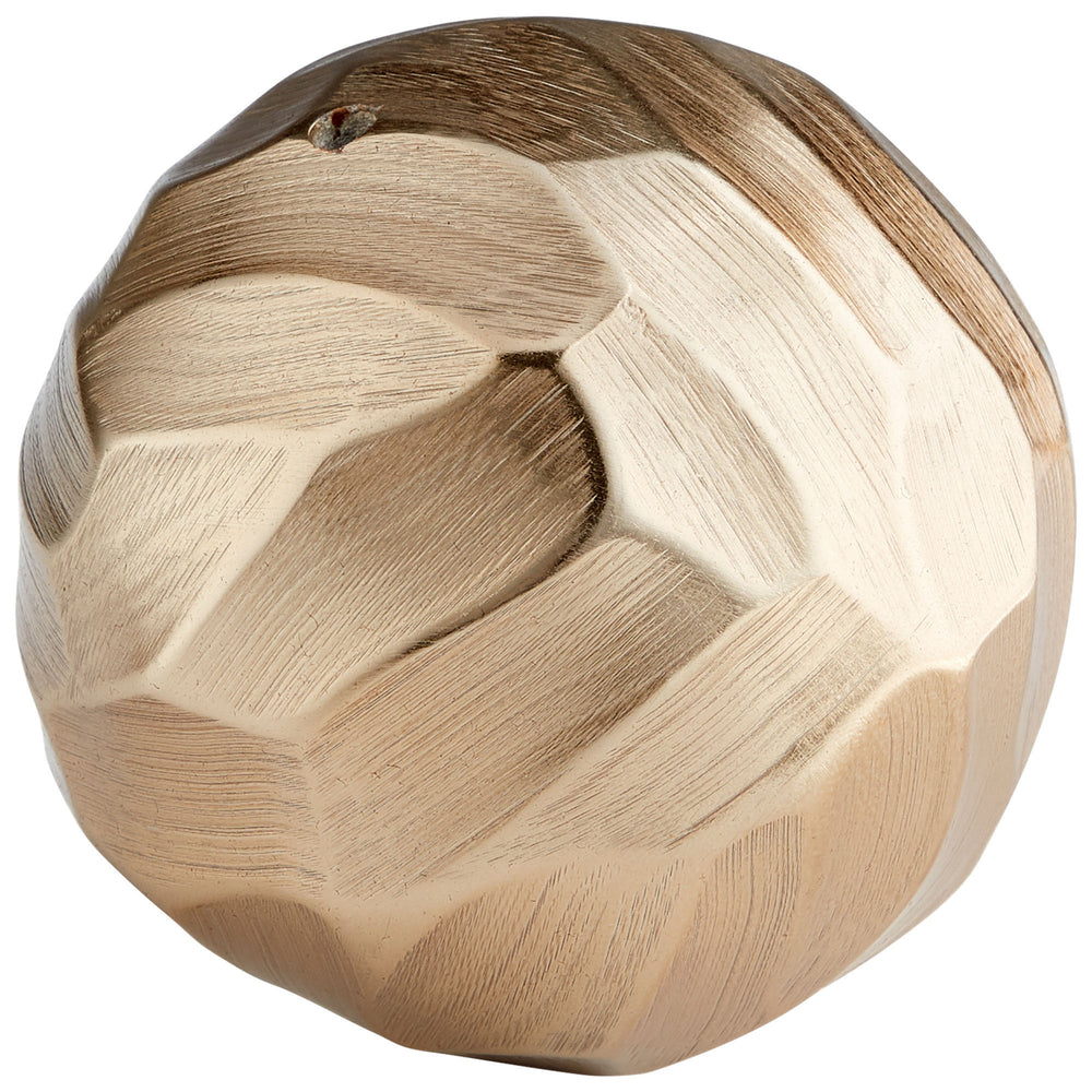 Delovine Filler Champagne 09800 Cyan Design