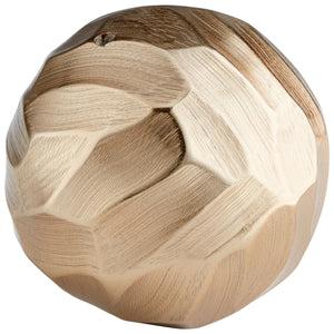 Delovine Filler Champagne 09800 Cyan Design