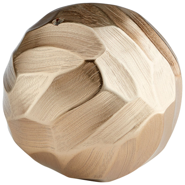 Delovine Filler Champagne 09800 Cyan Design