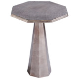 Cyan Design Armon Side Table 09810