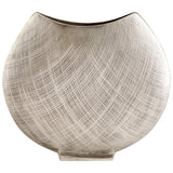 Corinne Vase