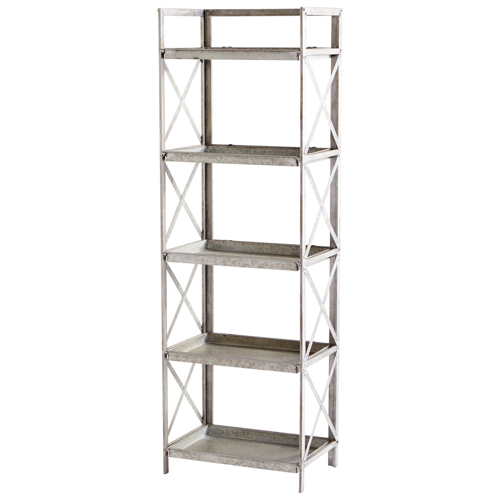 Cyan Design Torrance Etagere 09846