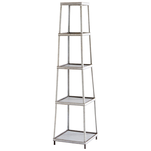 Cyan Design Calabasas Etagere 09849