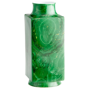 Cyan Design Jaded Vase 09871