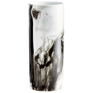 Cyan Design Stallion Vase 09872