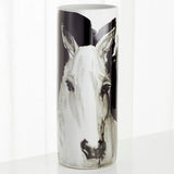 Cyan Design Spirit Vase 09873