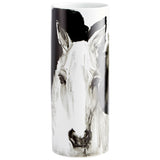 Cyan Design Spirit Vase 09873
