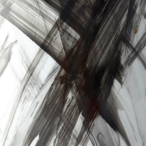 Cyan Design Pollock Container 09878