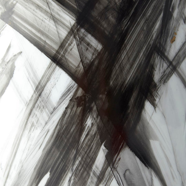 Cyan Design Pollock Container 09878