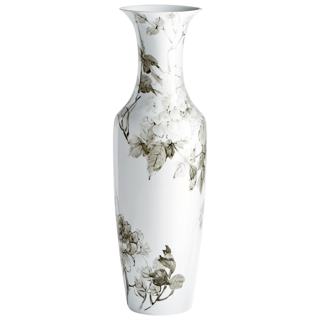 Cyan Design Blossom Vase 09882