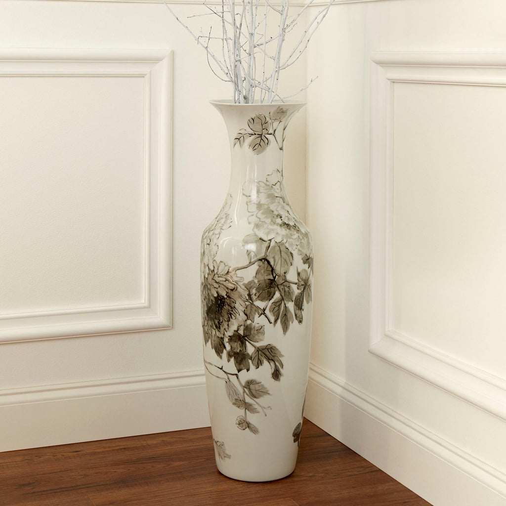 Cyan Design Blossom Vase 09882