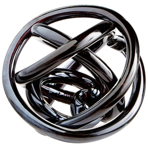 Fuso Filler Black 09993 Cyan Design