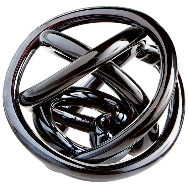 Fuso Filler Black 09993 Cyan Design