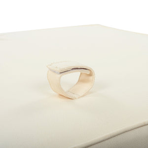 English Elm Christopher Knight Home® - Outdoor Acacia Wood Club Chairs Set Of 4 With Plush Beige Cushions For Stylish Outdoor Comfort N770P264304B004