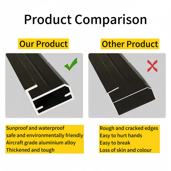 English Elm 64 64 inch x 21 inch LED Full-Length Mirror with Adjustable Stand & Wall Mount, 3-Temp Dimmable Black W2709P305306