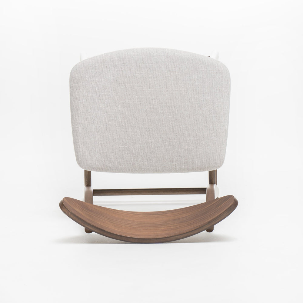 English Elm Christopher Knight Home® - Counter Height Chair - Elegant Light Beige Upholstered Seat With Sturdy Wood Frame For Style & Comfort 58914.00WNT