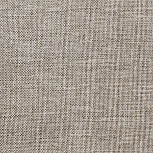 English Elm Prospect Modern 5-Piece Dining Table Set With Natural Acacia Finish & Comfortable Slatted Chairs B062S01261-GIGA