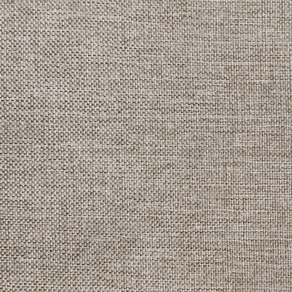 English Elm Prospect Modern 5-Piece Dining Table Set With Natural Acacia Finish & Comfortable Slatted Chairs B062S01261-GIGA