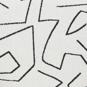 Zuo Modern Elevate Barstool Set Of 2 - Modern Adjustable Height Design For Stylish And Comfortable Seating White 100% Polyester,Plywood,Steel 110286-zuo-modern